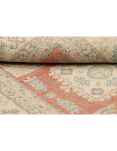 Tappeto Kazak Pakistan cm.100x144