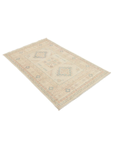 Tappeto Kazak Pakistan cm.95x151