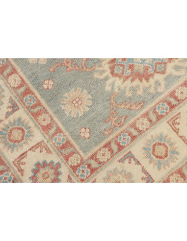 Tappeto Kazak Pakistan cm.102x145