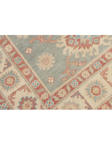 Tappeto Kazak Pakistan cm.102x145