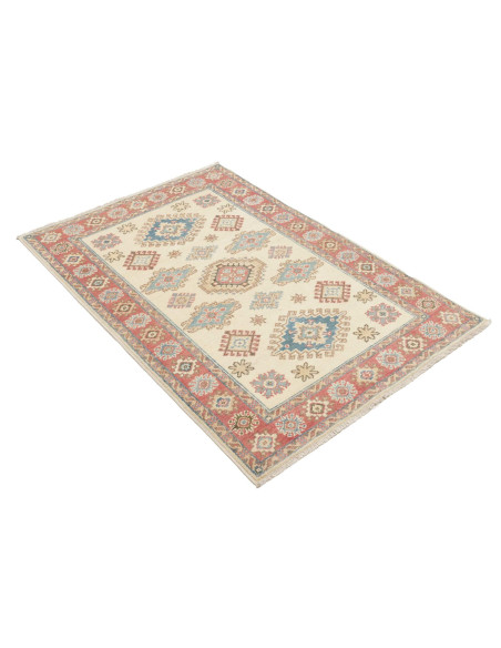 Tappeto Kazak Pakistan cm.98x148