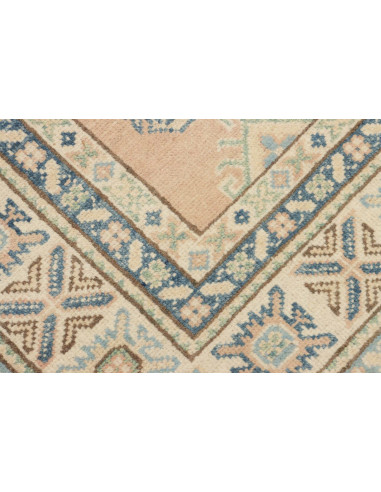 Tappeto Kazak Pakistan cm.102x147
