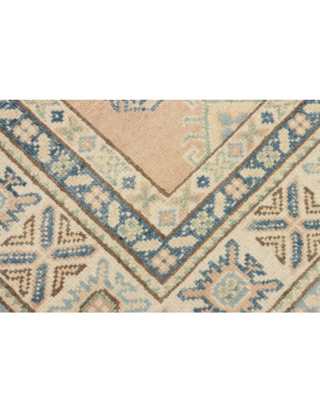 Tappeto Kazak Pakistan cm.102x147