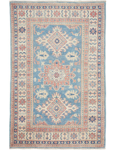 Tappeto Kazak Pakistan cm.96x149