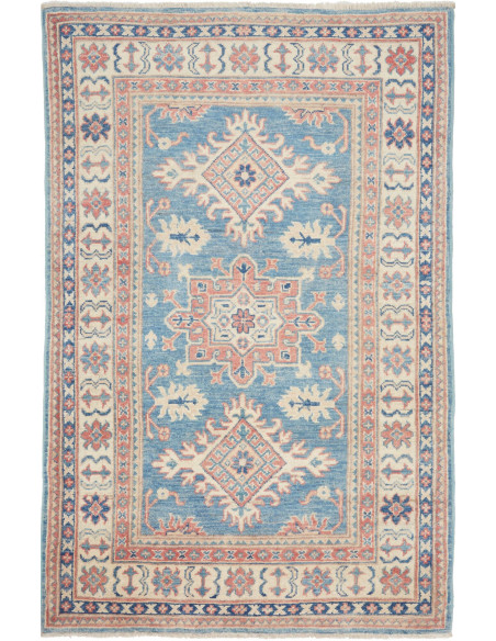 Tappeto Kazak Pakistan cm.96x149