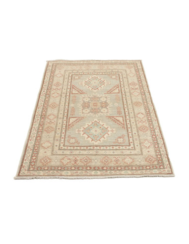 Tappeto Kazak Pakistan cm.103x143