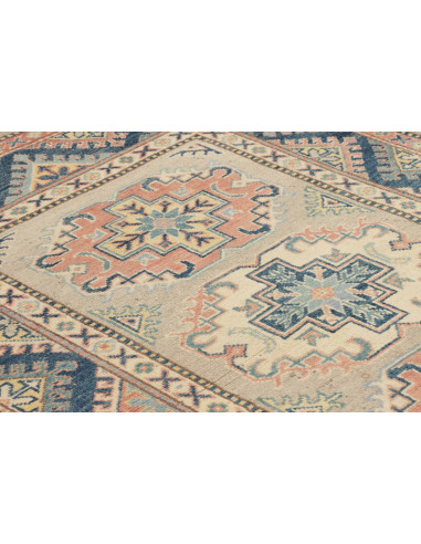 Tappeto Kazak Pakistan cm.102x140