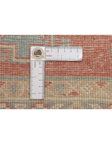 Tappeto Kazak Pakistan cm.100x144