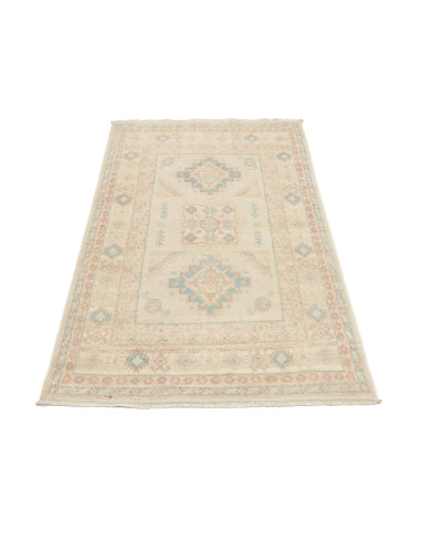 Tappeto Kazak Pakistan cm.95x151