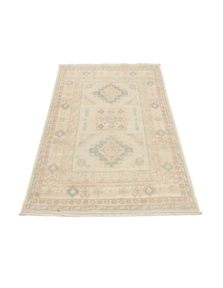 Tappeto Kazak Pakistan cm.95x151