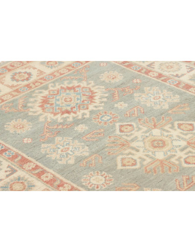 Tappeto Kazak Pakistan cm.102x145