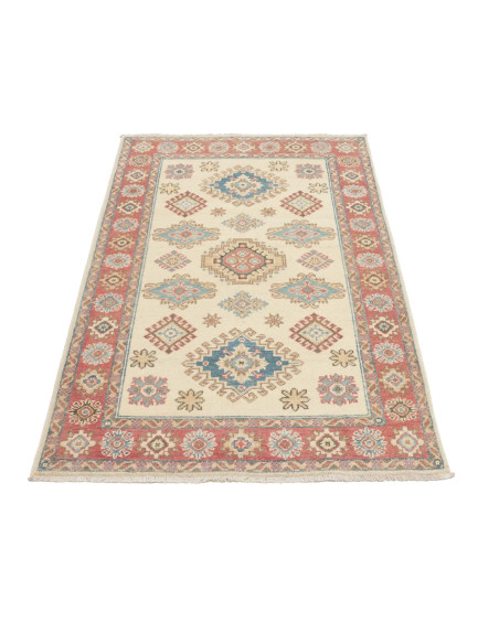 Tappeto Kazak Pakistan cm.98x148