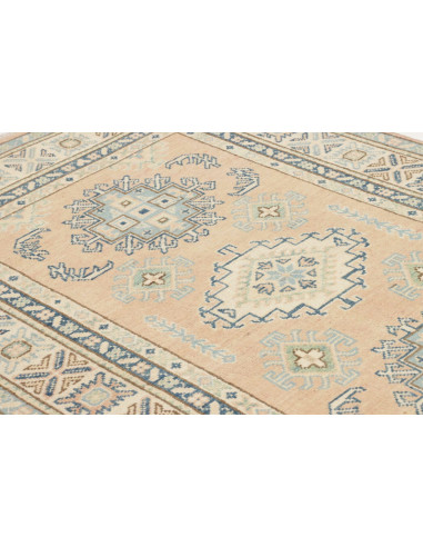 Tappeto Kazak Pakistan cm.102x147