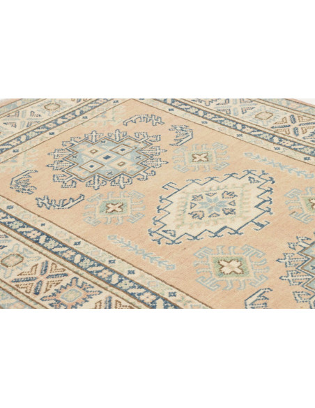 Tappeto Kazak Pakistan cm.102x147