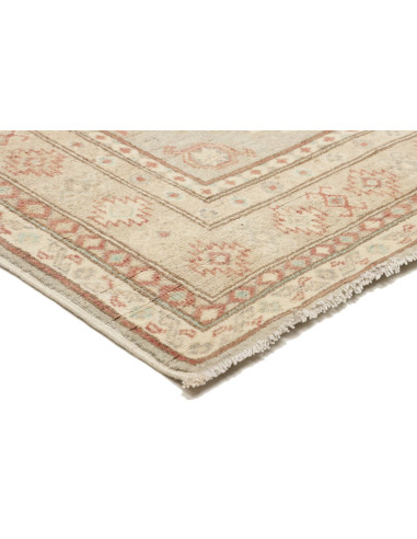 Tappeto Kazak Pakistan cm.103x143