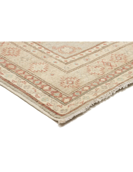 Tappeto Kazak Pakistan cm.103x143