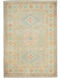 Tappeto Kazak Pakistan cm.99x150