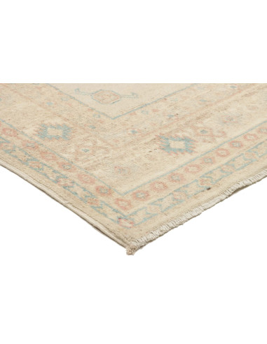 Tappeto Kazak Pakistan cm.95x151