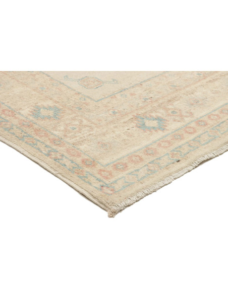 Tappeto Kazak Pakistan cm.95x151