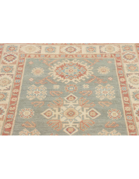 Tappeto Kazak Pakistan cm.102x145