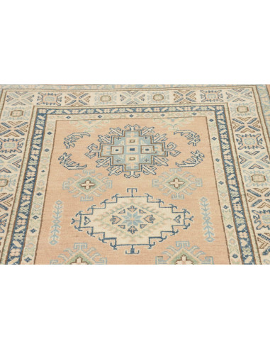 Tappeto Kazak Pakistan cm.102x147