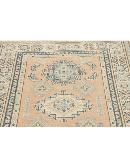 Tappeto Kazak Pakistan cm.102x147