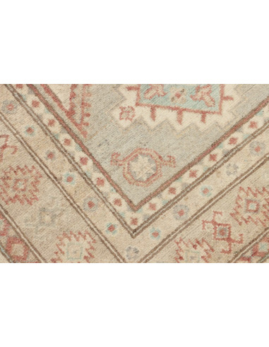 Tappeto Kazak Pakistan cm.103x143