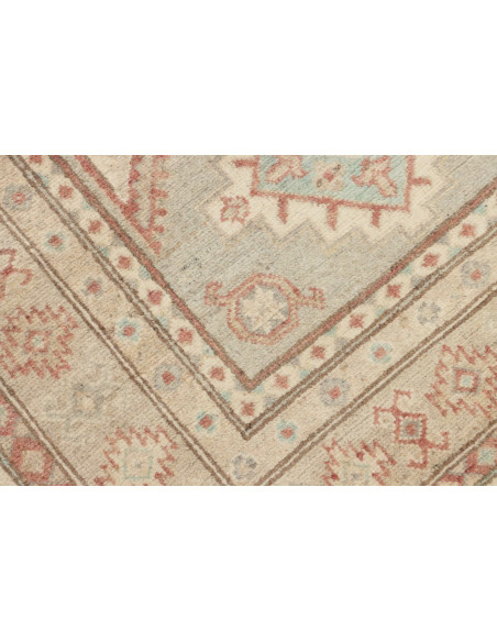 Tappeto Kazak Pakistan cm.103x143