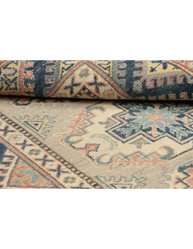 Tappeto Kazak Pakistan cm.102x140