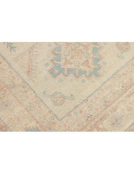 Tappeto Kazak Pakistan cm.95x151