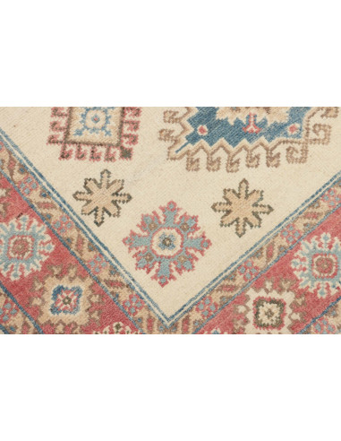 Tappeto Kazak Pakistan cm.98x148