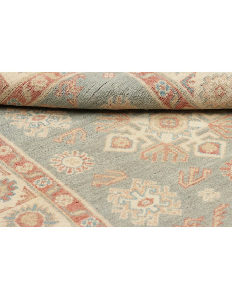 Tappeto Kazak Pakistan cm.102x145