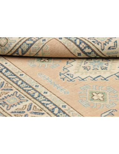 Tappeto Kazak Pakistan cm.102x147