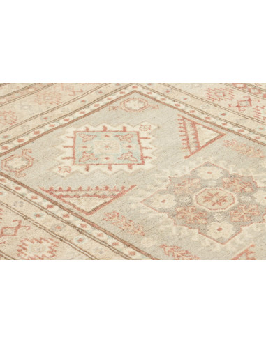 Tappeto Kazak Pakistan cm.103x143