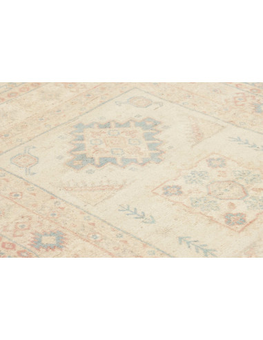 Tappeto Kazak Pakistan cm.95x151