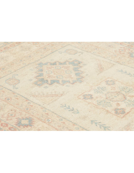 Tappeto Kazak Pakistan cm.95x151