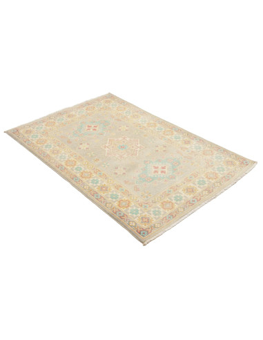 Tappeto Kazak Pakistan cm.99x150