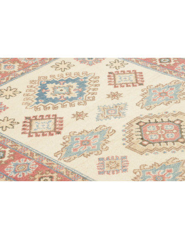 Tappeto Kazak Pakistan cm.98x148