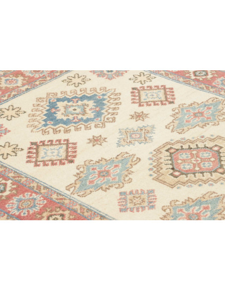 Tappeto Kazak Pakistan cm.98x148