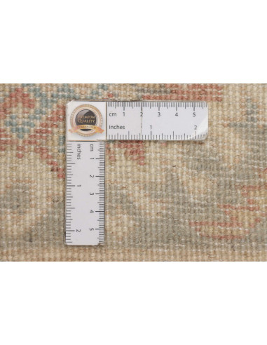 Tappeto Kazak Pakistan cm.102x145