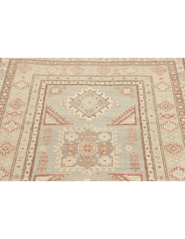 Tappeto Kazak Pakistan cm.103x143