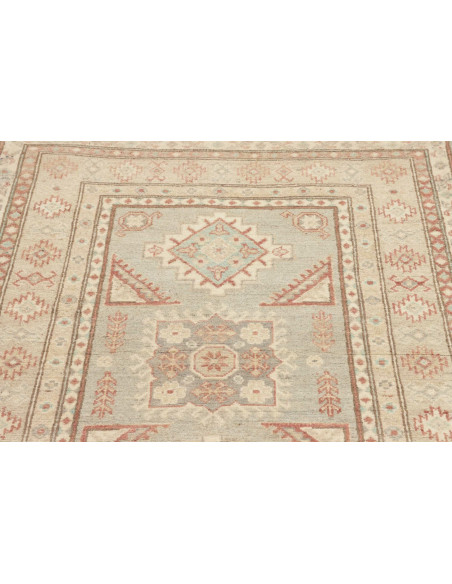 Tappeto Kazak Pakistan cm.103x143