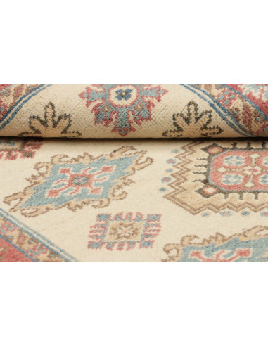 Tappeto Kazak Pakistan cm.98x148