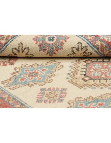Tappeto Kazak Pakistan cm.98x148