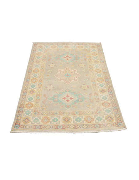 Tappeto Kazak Pakistan cm.99x150