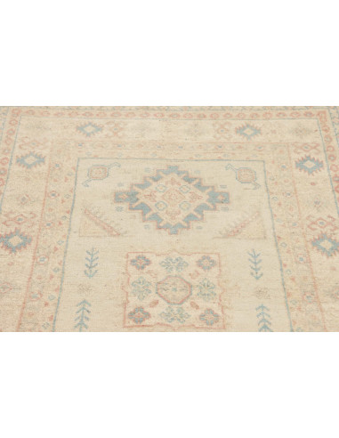 Tappeto Kazak Pakistan cm.95x151