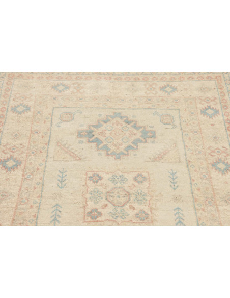 Tappeto Kazak Pakistan cm.95x151