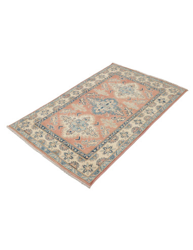 Tappeto Kazak Pakistan cm.101x155