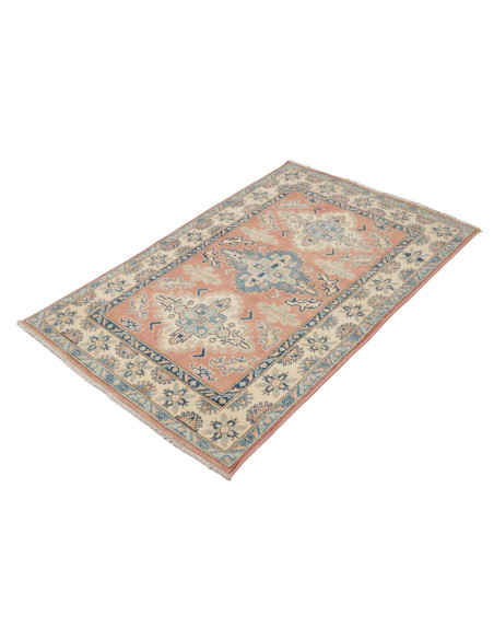 Tappeto Kazak Pakistan cm.101x155