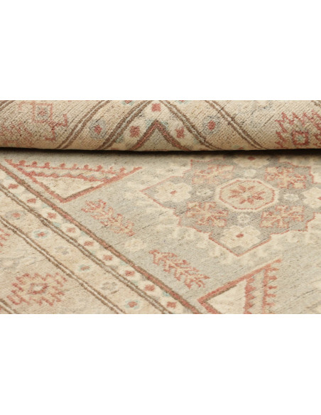 Tappeto Kazak Pakistan cm.103x143